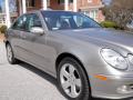 2004 E 500 Sedan #24