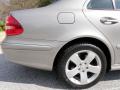 2004 E 500 Sedan #26