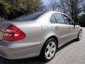 2004 E 500 Sedan #27