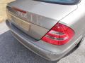 2004 E 500 Sedan #28