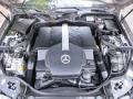 2004 E 500 Sedan #32