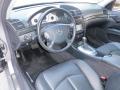 2004 E 500 Sedan #34
