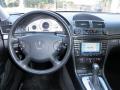 2004 E 500 Sedan #35