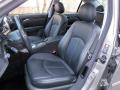 2004 E 500 Sedan #36