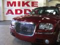 2008 300 C HEMI #2