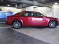 2008 300 C HEMI #3