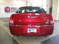 2008 300 C HEMI #4