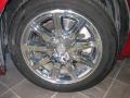 2008 300 C HEMI #6