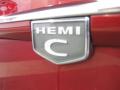 2008 300 C HEMI #8