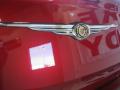 2008 300 C HEMI #10