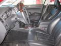 2008 300 C HEMI #12