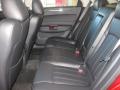 2008 300 C HEMI #13