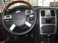 2008 300 C HEMI #14