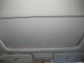 2008 300 C HEMI #15