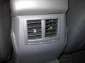 2008 300 C HEMI #16