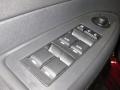 2008 300 C HEMI #17