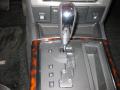 2008 300 C HEMI #22