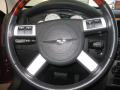 2008 300 C HEMI #25