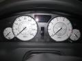 2008 300 C HEMI #26