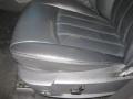 2008 300 C HEMI #28