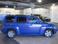 2008 HHR LT #3