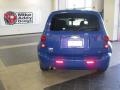 2008 HHR LT #4