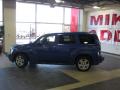 2008 HHR LT #5