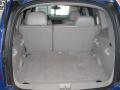 2008 HHR LT #8
