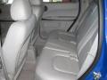 2008 HHR LT #9