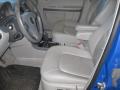 2008 HHR LT #10