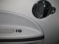 2008 HHR LT #13
