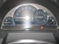 2008 HHR LT #14