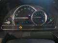 2008 HHR LT #15