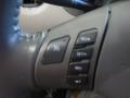 2008 HHR LT #16