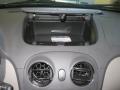 2008 HHR LT #18