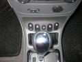 2008 HHR LT #21