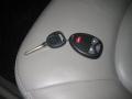 2008 HHR LT #23