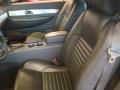 2002 Thunderbird Premium Roadster #7 2002 Thunderbird Premium Roadster #7
