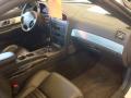2002 Thunderbird Premium Roadster #8 2002 Thunderbird Premium Roadster #8