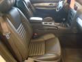 2002 Thunderbird Premium Roadster #11 2002 Thunderbird Premium Roadster #11