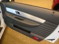 2002 Thunderbird Premium Roadster #12 2002 Thunderbird Premium Roadster #12
