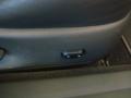 2002 Thunderbird Premium Roadster #13 2002 Thunderbird Premium Roadster #13