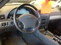 2002 Thunderbird Premium Roadster #14 2002 Thunderbird Premium Roadster #14