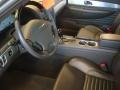 2002 Thunderbird Premium Roadster #16 2002 Thunderbird Premium Roadster #16