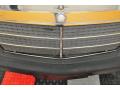 1987 190 Class 190E 2.3 #20