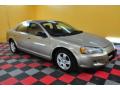 2003 Stratus SXT Sedan #1