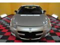 2003 Stratus SXT Sedan #2
