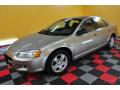 2003 Stratus SXT Sedan #3