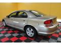 2003 Stratus SXT Sedan #4