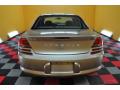 2003 Stratus SXT Sedan #5